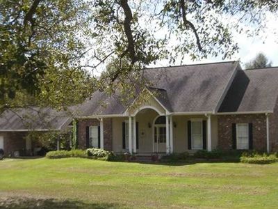 23412 Cypress Ln, Robert, LA, 70455