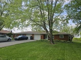 8809-8811 Surrey Dr #8901, Pendleton, IN 46064