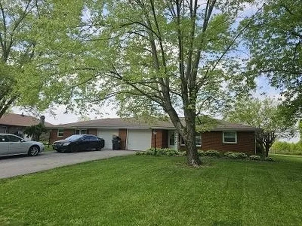 8809-8811 Surrey Dr #8901, Pendleton, IN 46064