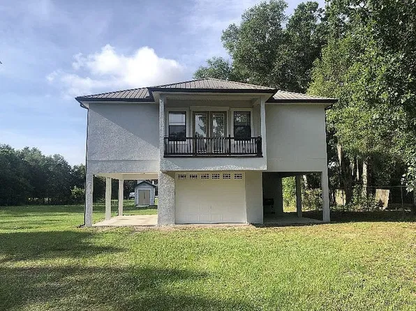 (undisclosed Address), Plant City, FL 33565