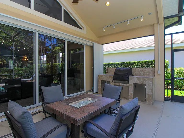 28130 L Burton Fletcher Ct — Photo 10