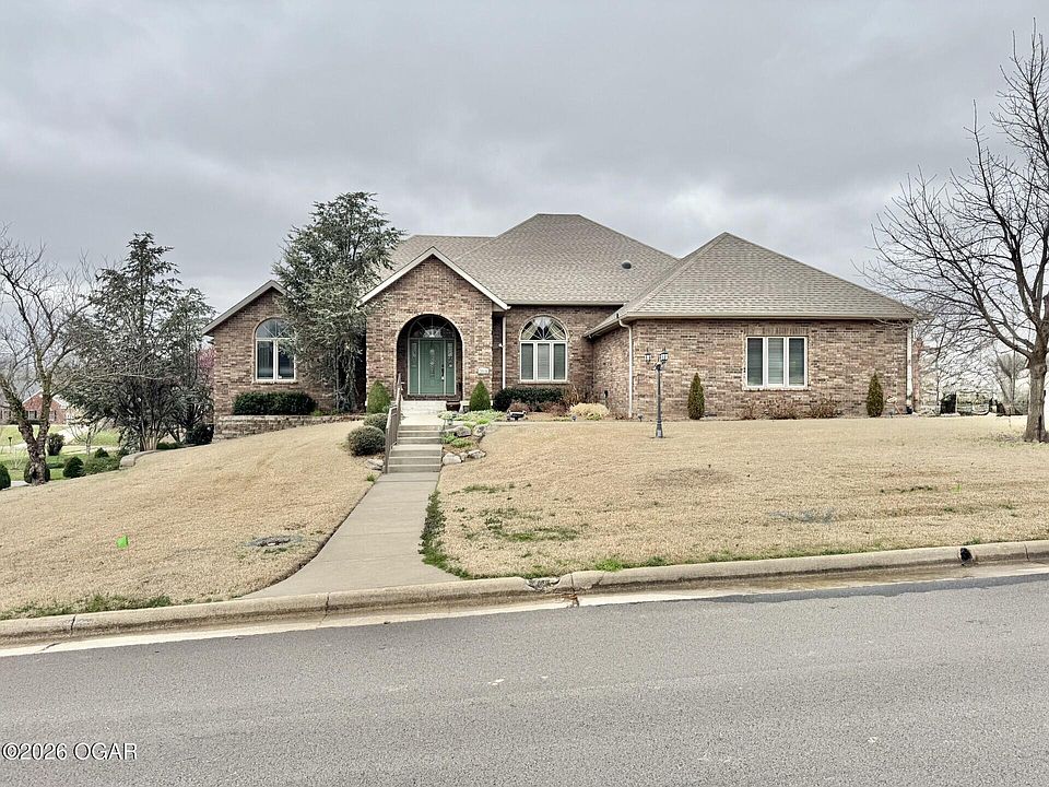 1st image of 3018 Jessica Dr