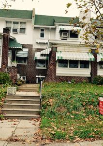 849 Atwood Rd, Philadelphia, PA, 19151