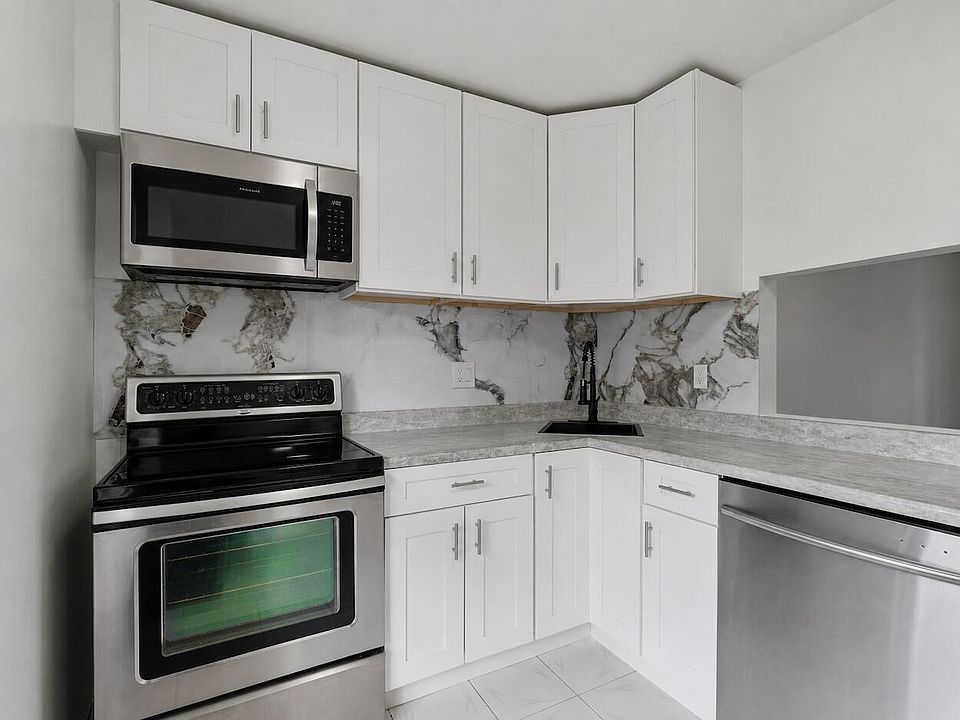 1st image of 6020 NW 64th Avenue #208