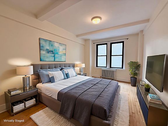 4th image of 210 E 68th St APT 4K
