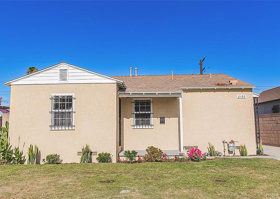 1st image of 2102 N Salinas Ave