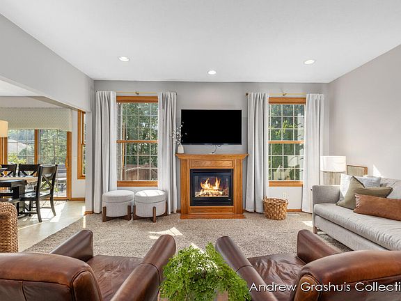 5th image of 4319 Del Mar Dr SW