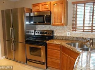 2010 Wooded Way, Hyattsville, MD 20783