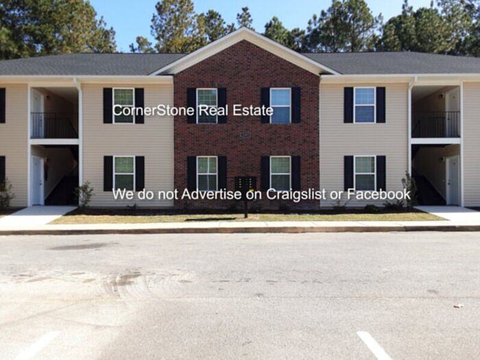 1st image of 3203 Sperry Branch Way #D