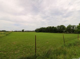 121 Tremper Trl E, Center Point, TX 78010