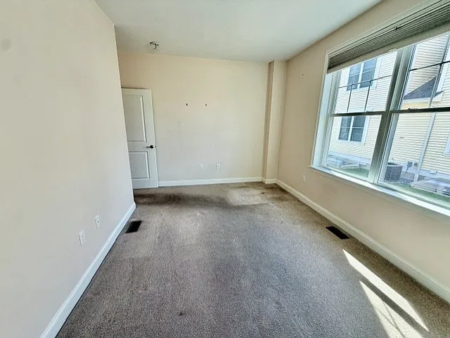 855 Main St #33 — Photo 31