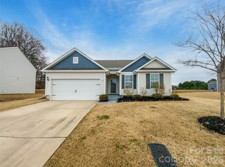 270 Waterstone Dr, Salisbury, NC 28146