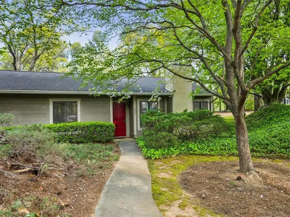 2953 Torreya Way SE, Marietta, GA 30067