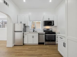 2221 Griffin Ave #3/4, Los Angeles, CA 90031