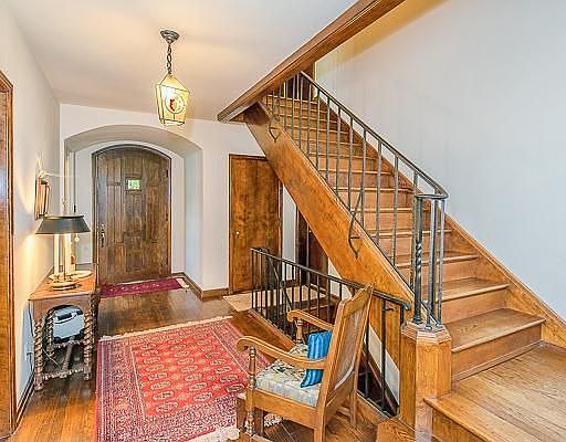 5th image of 326 Juniper Ln