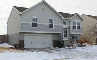1st image of 16119 Robin Dr