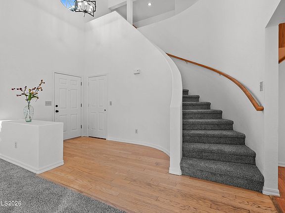 5th image of 2942 Aspendale Dr