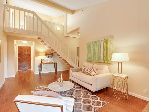 2nd image of 353 Philip Dr APT 308