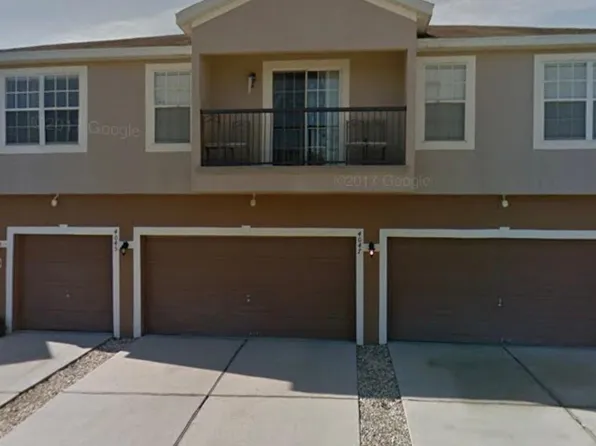4045 Pemberly Pines Cir, Saint Cloud, FL 34769