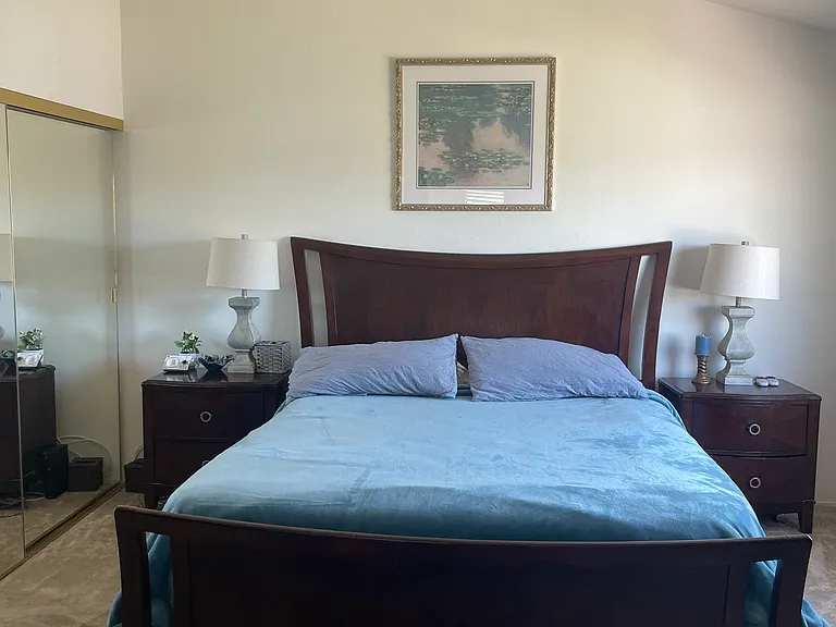 17950 Cassia Pl — Photo 17