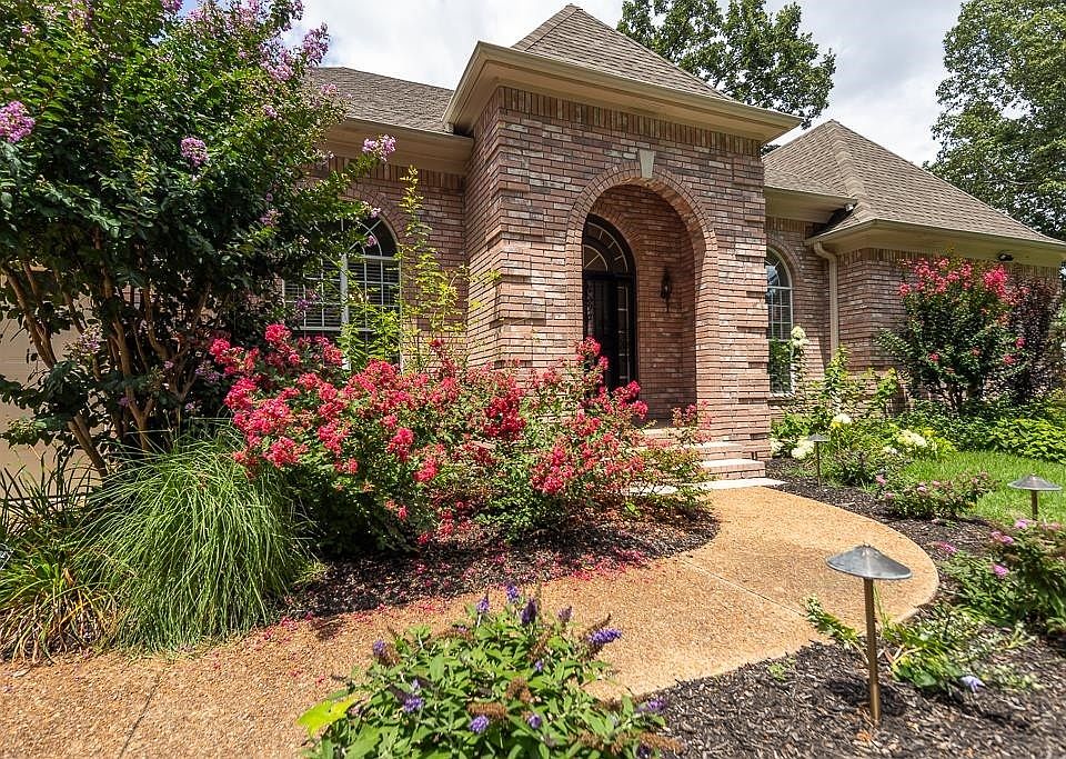 9650 White Spruce Dr, Arlington, TN 38002 | MLS #3288100 | Zillow