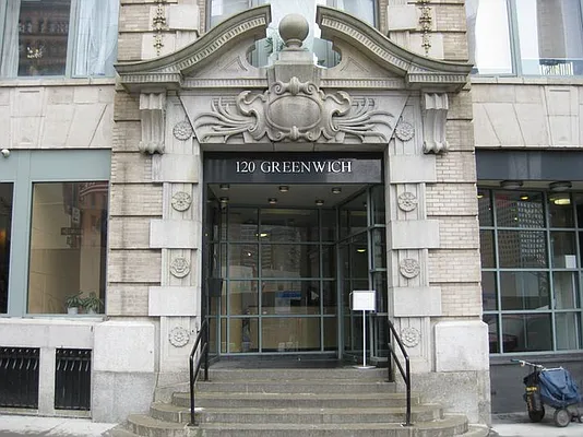 Rented by Brown Harris Stevens | media 24