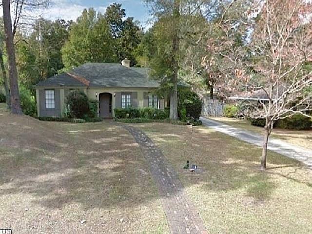 2nd image of 259 W Indian Creek Dr