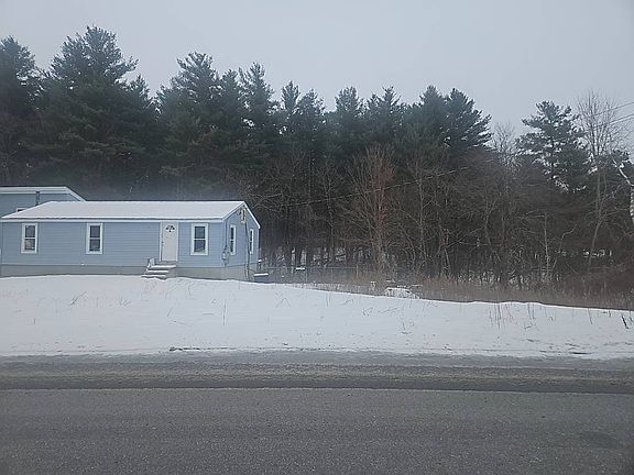 2nd image of 49 Berry Rd