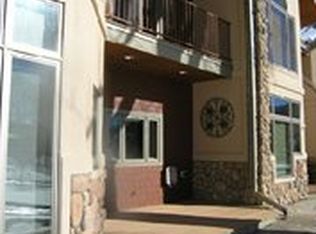6975 Riverbend Pl, South Fork, CO 81154