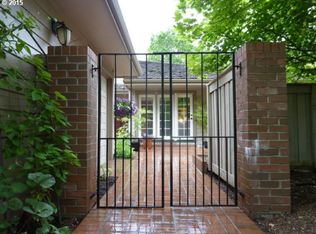 32395 SW Boones Bend Rd, Wilsonville, OR 97070