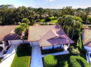 3644 SW Pheasant Run, Palm City, FL 34990