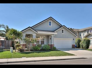 2330 Gibralter Ln, Tracy, CA