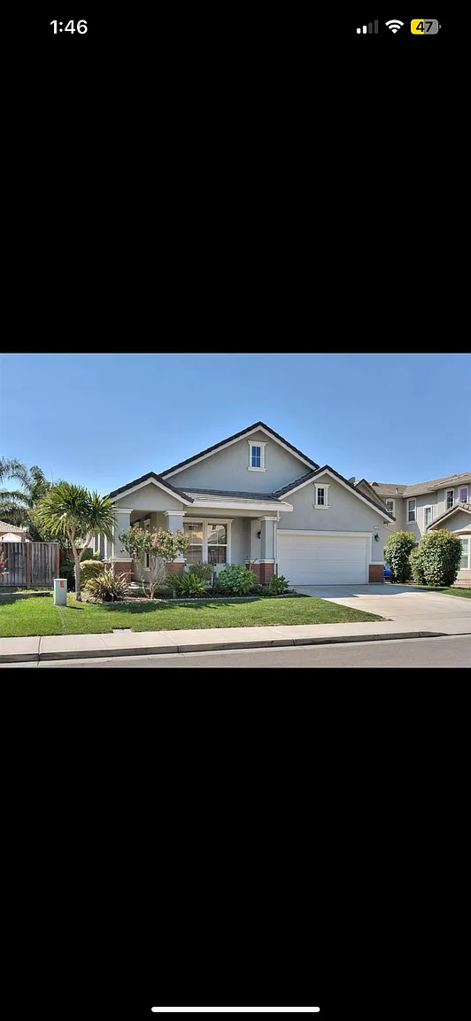 2330 Gibralter Ln photo 1
