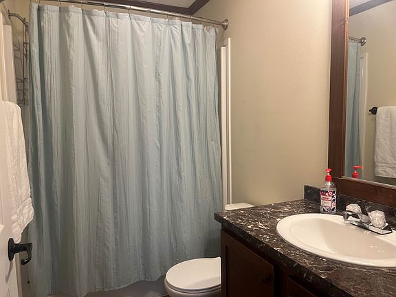 4th image of 13945 River Haven Blvd