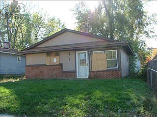 1st image of 707 Blaine Ave