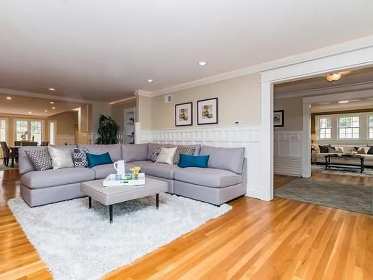 27 Gammons Rd #1 — Photo 14