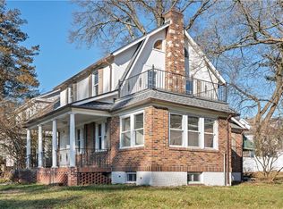 95 Lispenard Ave, New Rochelle, NY 10801