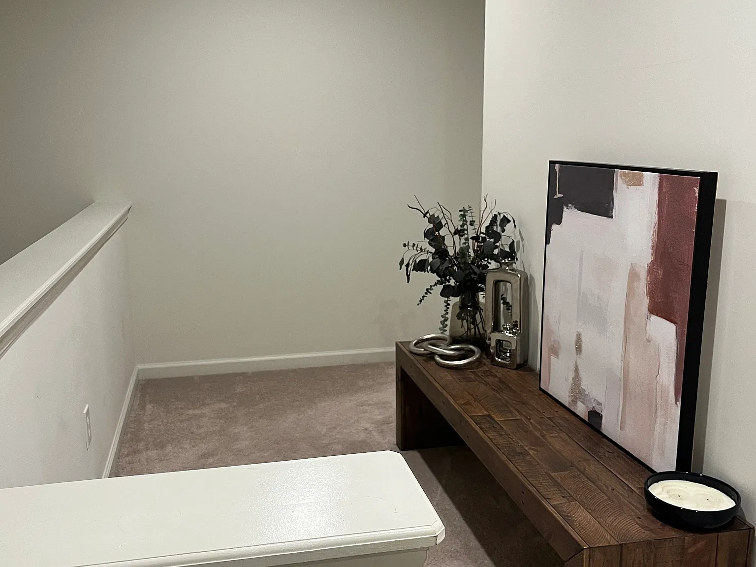 3 bed, 2.5 bath, 1896 sqft, $2,195 — Photo 2