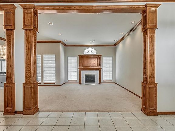 4th image of 10917 Fountain Blvd