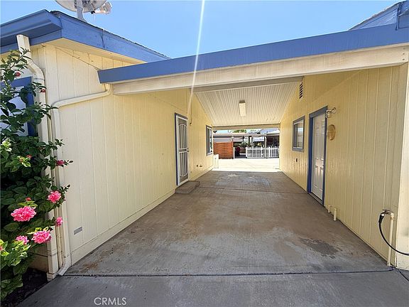 4th image of 38055 Calle Amigable