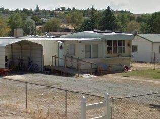 5236 Leon Dr, Sun Valley, NV