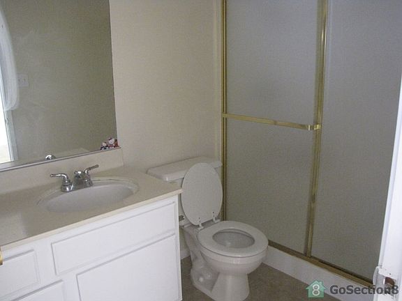 5th image of 2730 E South St APT 3