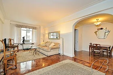 Rented by Bellmarc Realty