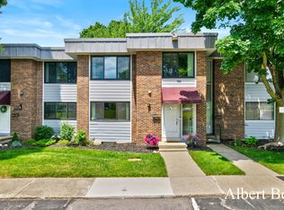 4049 S Norway St SE #95, Grand Rapids, MI 49546