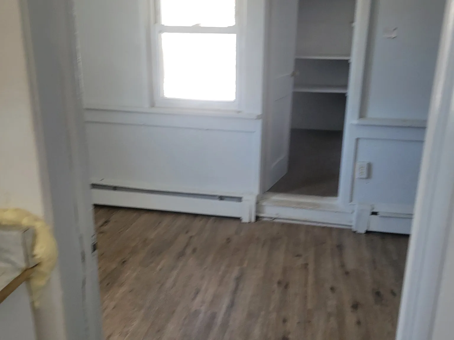 2 bed, $1,500 — Photo 2
