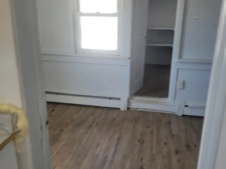 30 Columbia St #4 — Photo 2
