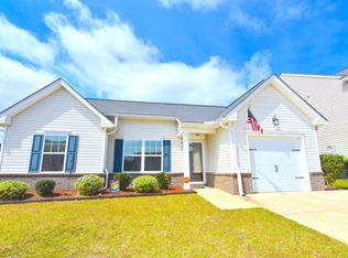 630 Deertrack Run, Lexington, SC 29073