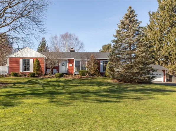 4591 Beef St, Syracuse, NY 13215