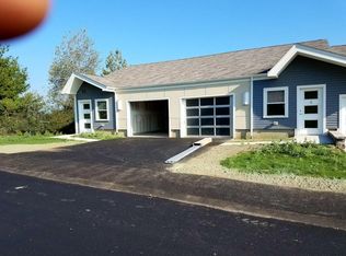 19 Bixby Rd, Spencer, MA 01562