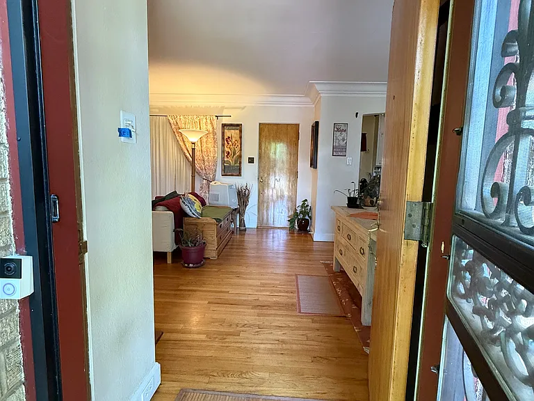 1175 S Dale Ct — Photo 35